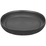 Заглушки для круглой трубы 530 – 530НЧП