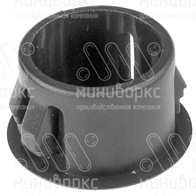 Мебельные заглушки для отверстий  11 – TFLN11 | картинка 3