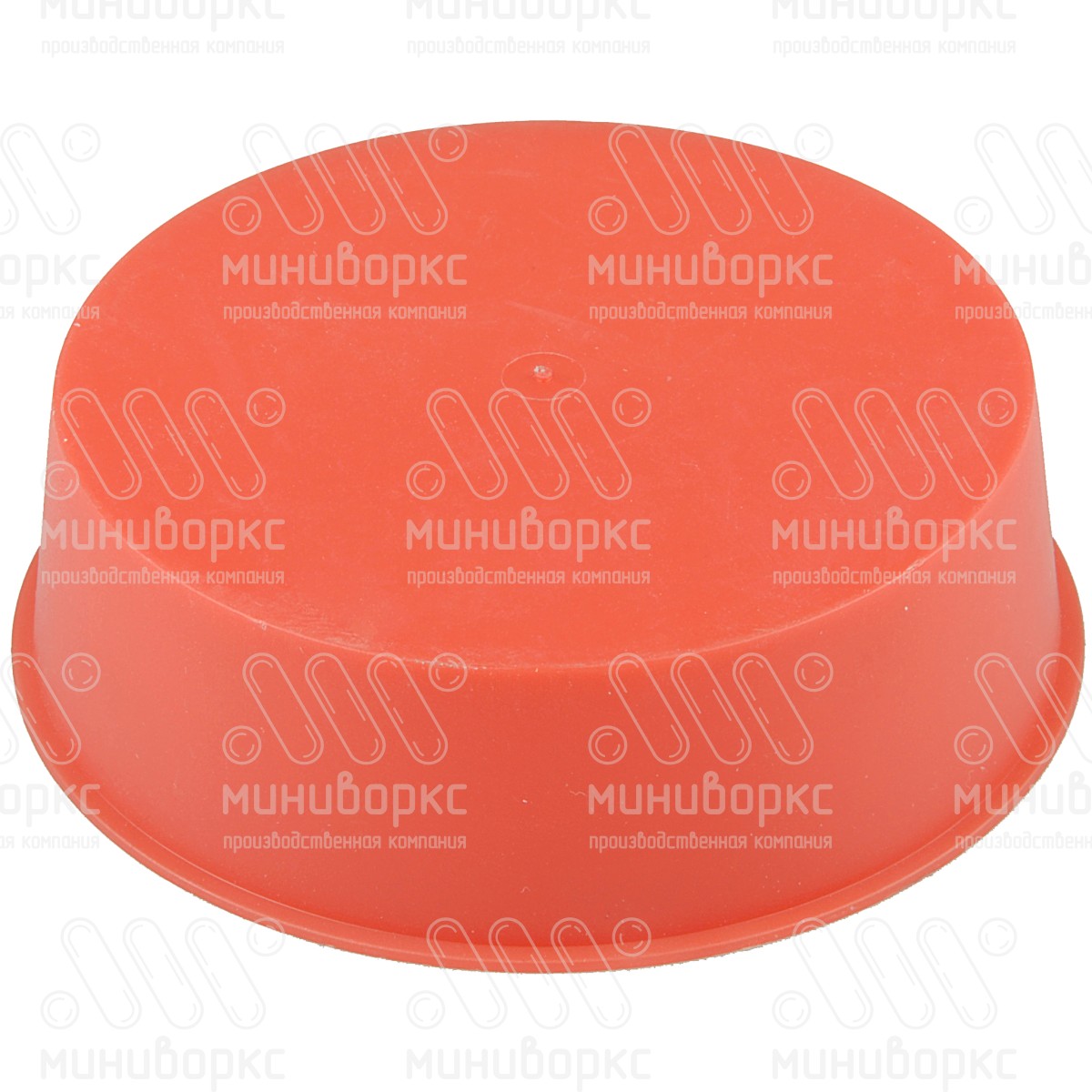 Универсальные пробки 84.2-90.8 – STC84,2 | картинка 3