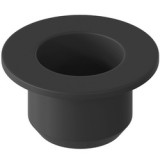 Термостойкие изделия для защиты внутренней резьбы 20 – STHT20