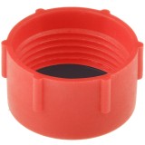 Наружные колпачки для резьбы m16×1.5 – CFG16X1,5