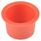 Универсальные пробки 19-21.5 – STC19