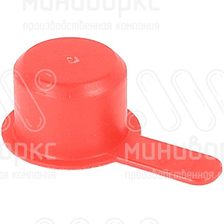 Универсальные пробки 9 – STLL9 | картинка 3