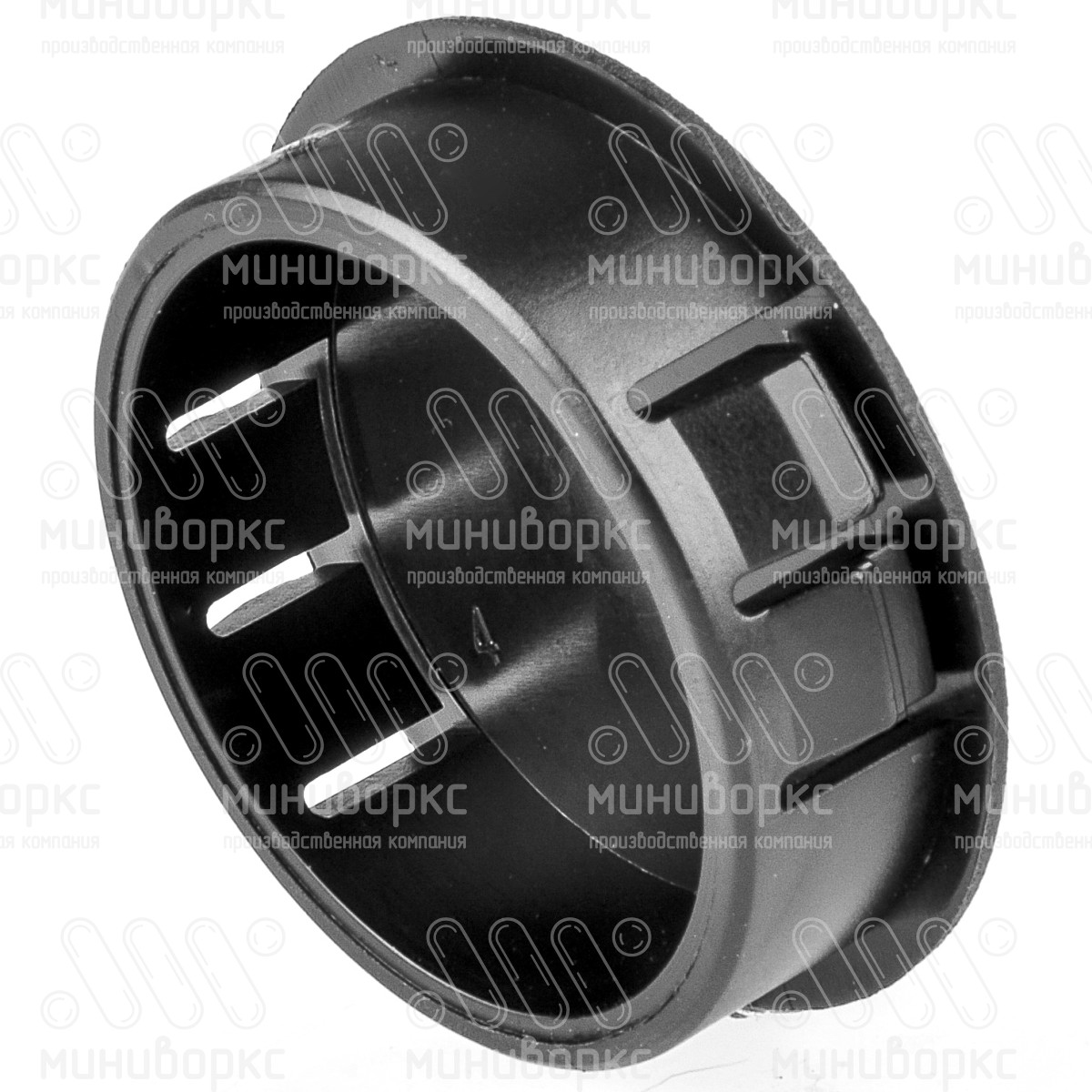 Мебельные заглушки для отверстий  35 – TFLN35 | картинка 2