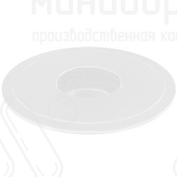 Универсальные пробки 152 – TPF152 | картинка 1