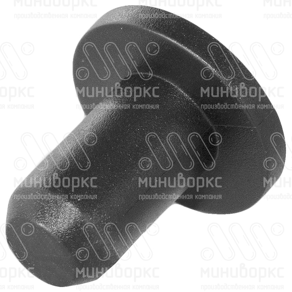 Универсальные пробки 8 – STPVC2-8 | картинка 2