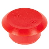 Универсальные пробки 11.9 – PIP11,9