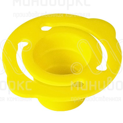 Универсальные пробки 7-9 – STCF7 | картинка 1