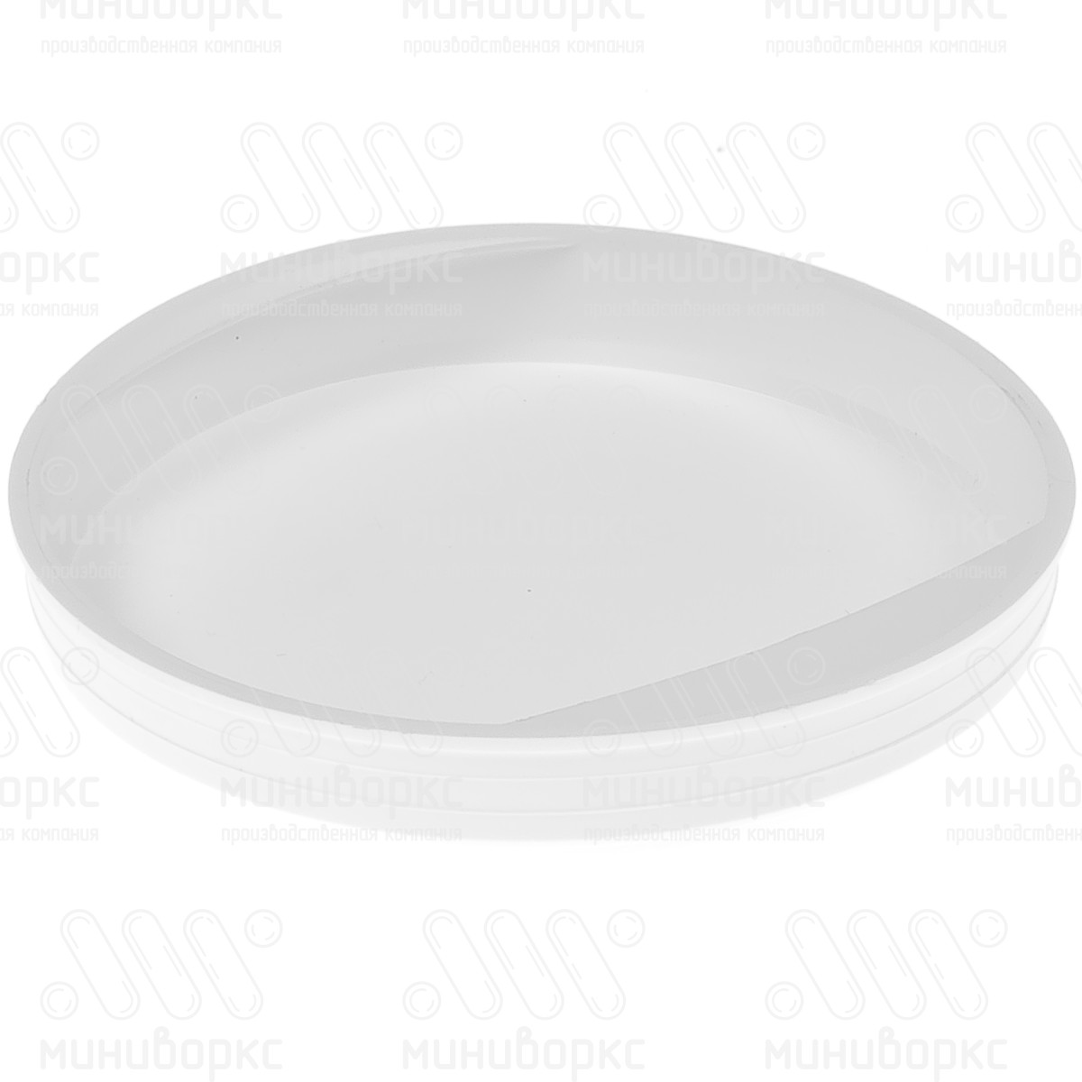 Универсальные пробки 90 – STP90 | картинка 1