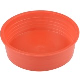 Универсальные пробки 96.5-102 – STC96,5