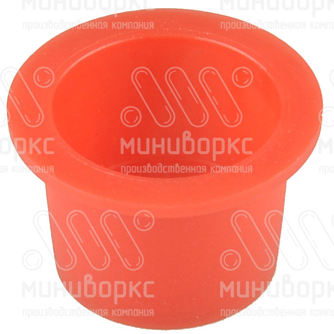 Универсальные пробки 13.6-15.3 – STC13,6 | картинка 1