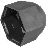 Защитный колпачок для болта и гайки m30 – 800/ES46L