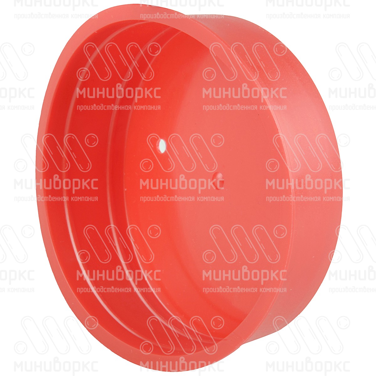 Универсальные пробки 93.5-100.3 – STC93,5 | картинка 2