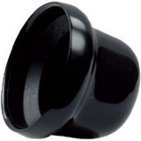 Заглушки для резьбовых отверстий m14 unf/jic 9/16 – STPVC13,5