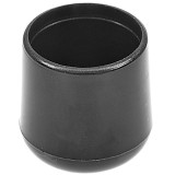 Заглушки для круглой трубы 20 – KPE20-020