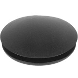 Мебельные заглушки для отверстий  6-7 – TFLP6,4x1,6