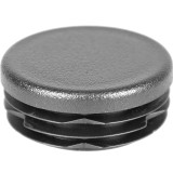 Заглушки для круглой трубы 40 – ILT40-BIANCO