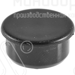 Мебельные заглушки для отверстий  10 – BS1012-01H | картинка 1