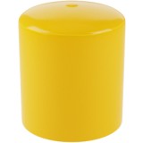 Термостойкие изделия для защиты наружной резьбы m16 – PMHT15,2X19