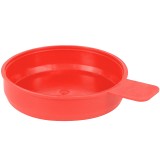 Универсальные пробки 78 – STLL78