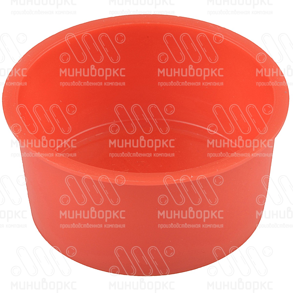 Универсальные пробки 45.2-49 – STC45,2 | картинка 1