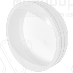 Универсальные пробки 110 – STP110 | картинка 2