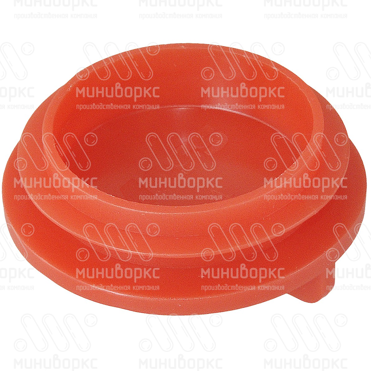 Заглушки для резьбовых отверстий m20 gas/bsp 1/2 – SF1/2/M20 | картинка 3