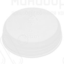 Универсальные пробки 110 – STP110 | картинка 3