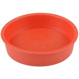 Универсальные пробки 77.1-80.7 – STC77,1