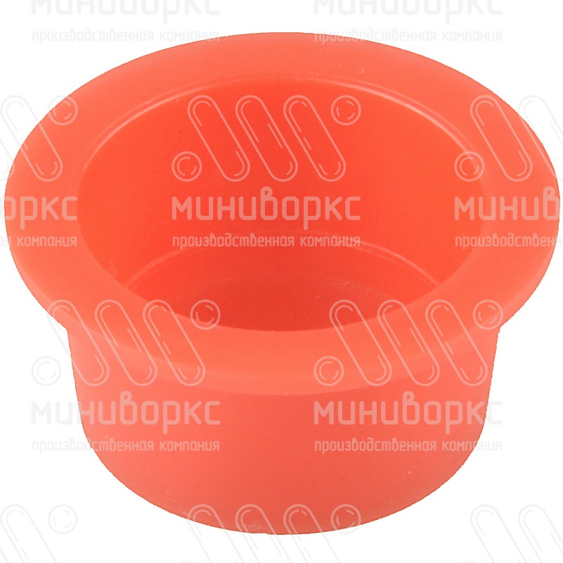 Универсальные пробки 15.5-17.1 – STC15,5 | картинка 1