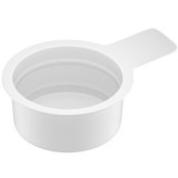 Универсальные пробки 5-7 – STCLTPE5