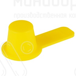 Универсальные пробки 10.5-12.5 – STCL2-10,5 | картинка 1