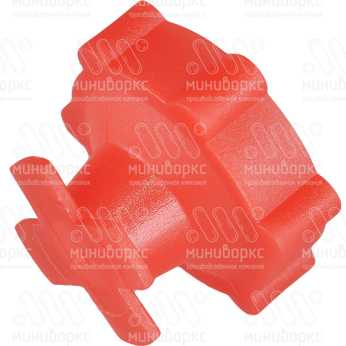 Заглушки для резьбовых отверстий m22 gas/bsp 5/8 unf/jic 1 – TPU22/26 | картинка 1