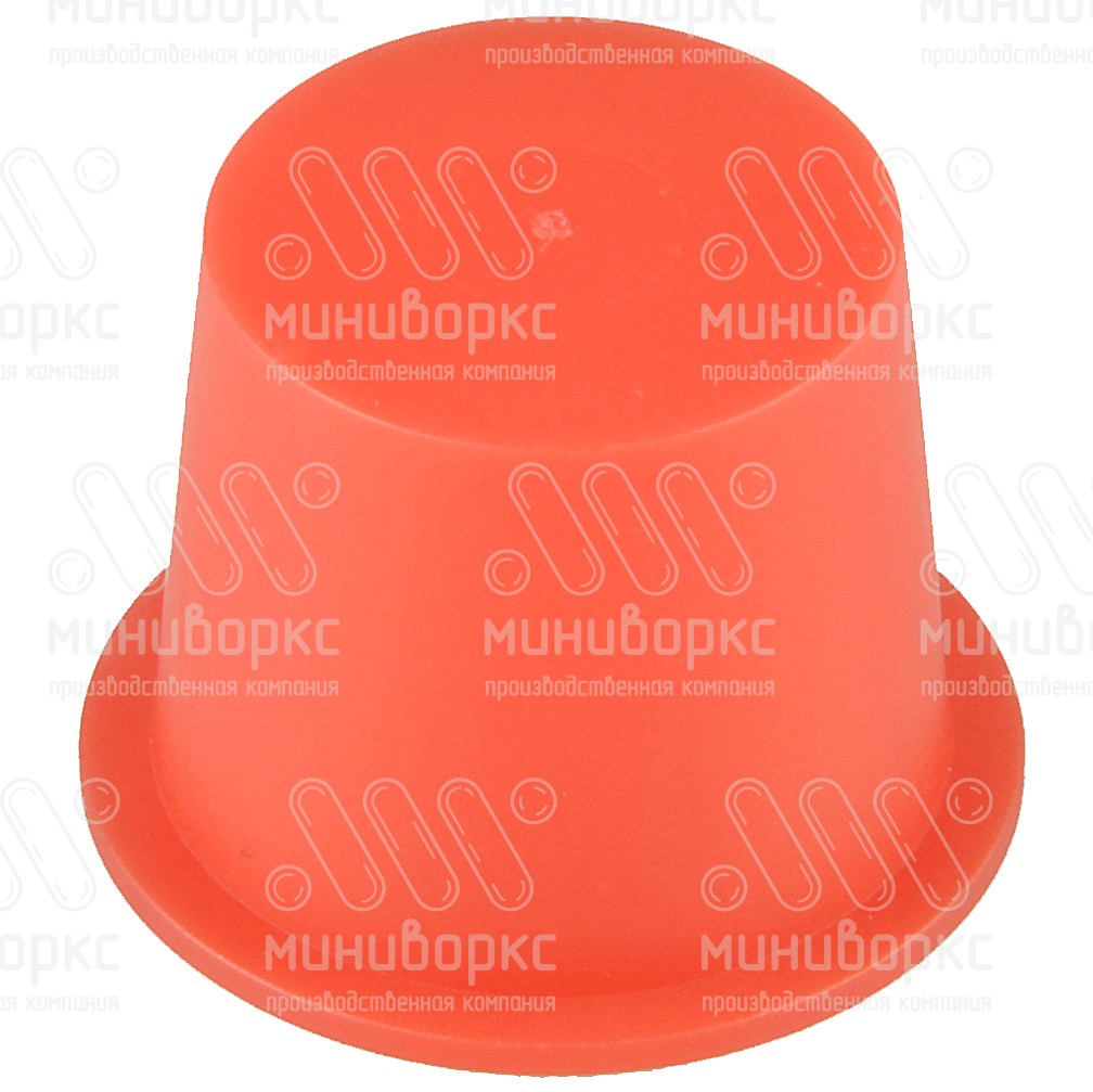 Универсальные пробки 18.3-21.4 – STC18,3 | картинка 3