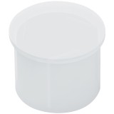 Наружные колпачки для резьбы m10-11 – CA2-9