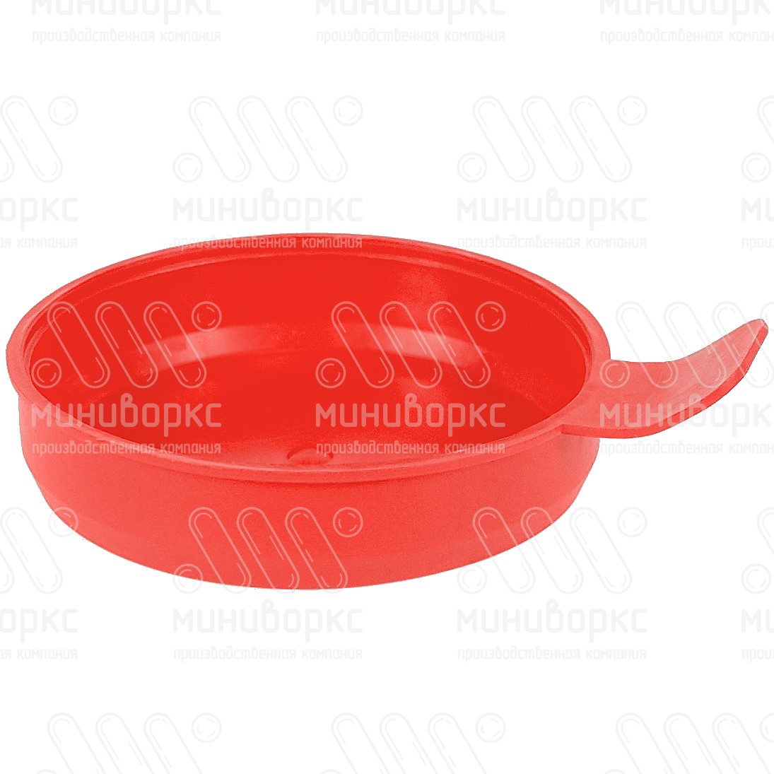 Универсальные пробки 61 – STLL61 | картинка 4