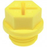 Заглушки для резьбовых отверстий gas/bsp 3/8×19 – EP435-G3/8