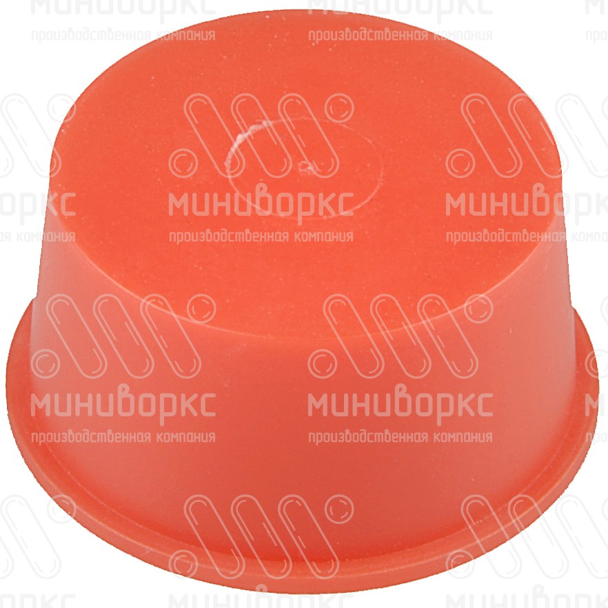 Универсальные пробки 22-24.8 – STC22 | картинка 3