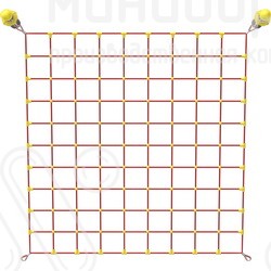 Конструкции МОДУЛЬ – M-0568.20-02 | картинка 3