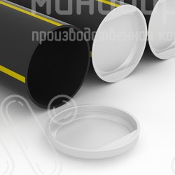 Универсальные пробки 110 – STP110 | картинка 4