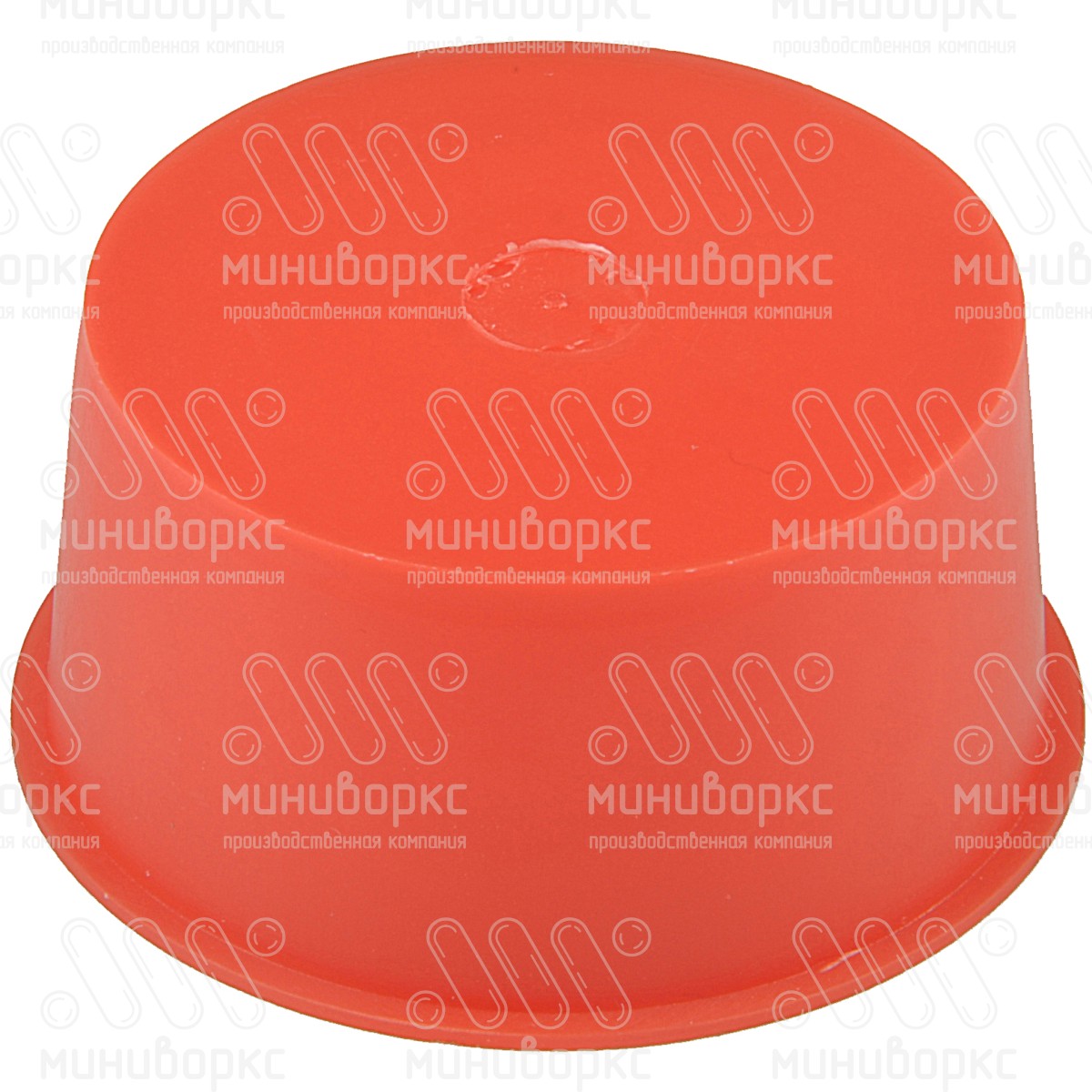 Универсальные пробки 45.2-49 – STC45,2 | картинка 3