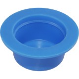 Универсальные пробки 12.1-13.8 – STCU12,1