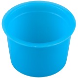 Универсальные пробки 22.7-26.4 – STCU22,7