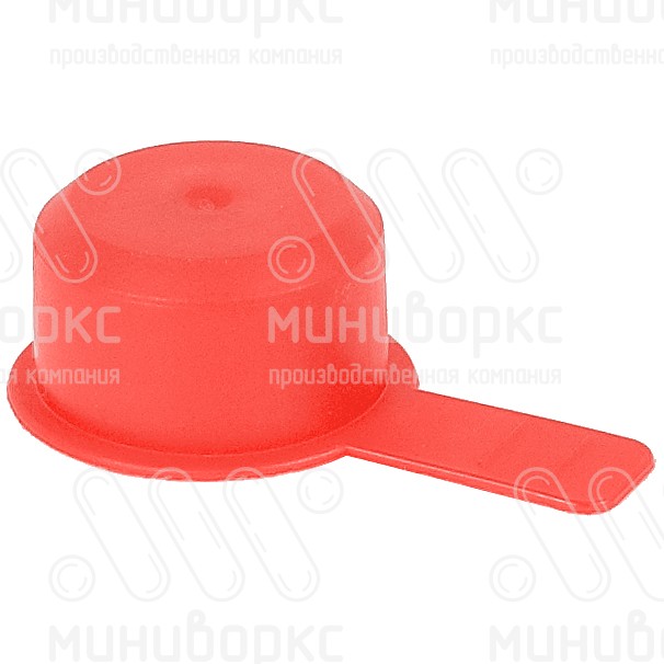 Универсальные пробки 19.5 – STLL19,5 | картинка 3