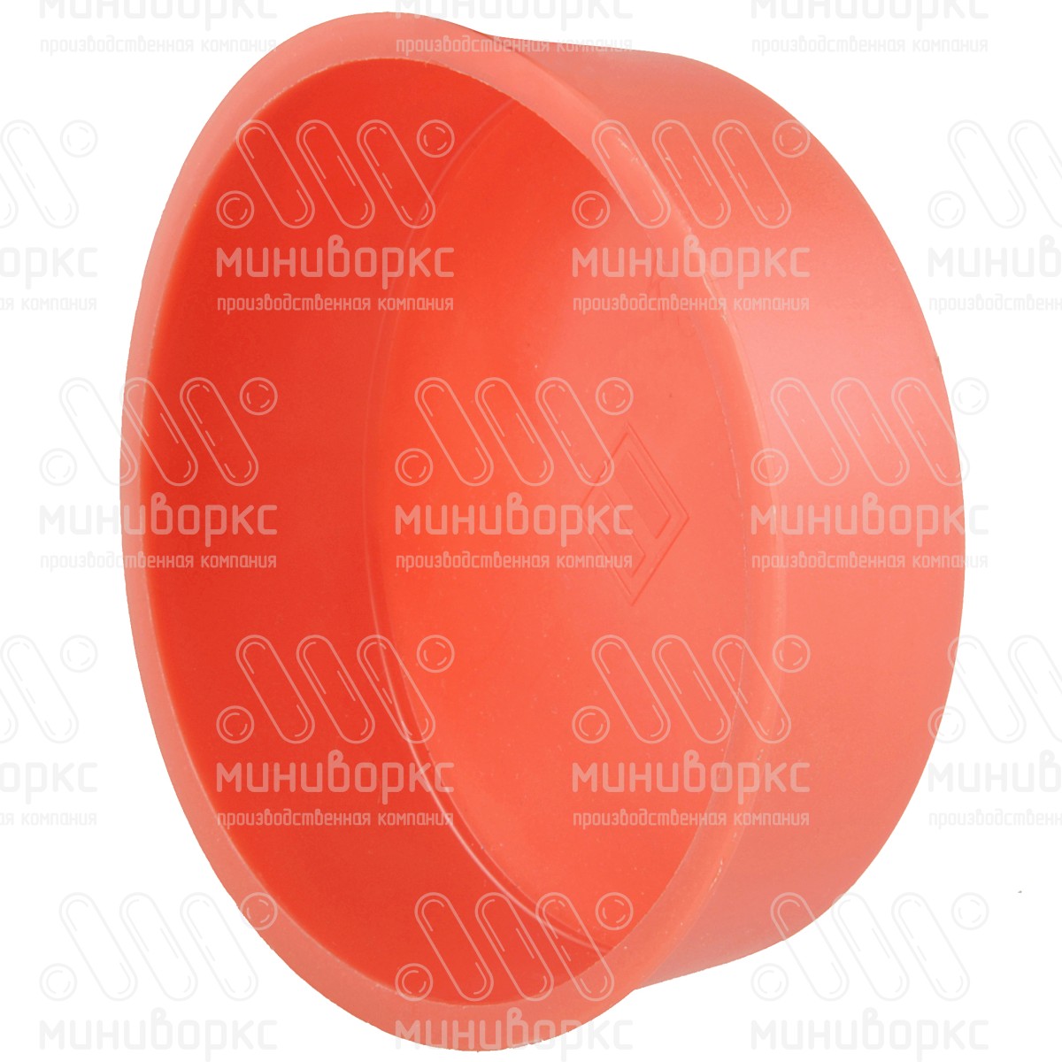 Универсальные пробки 84.2-90.8 – STC84,2 | картинка 2