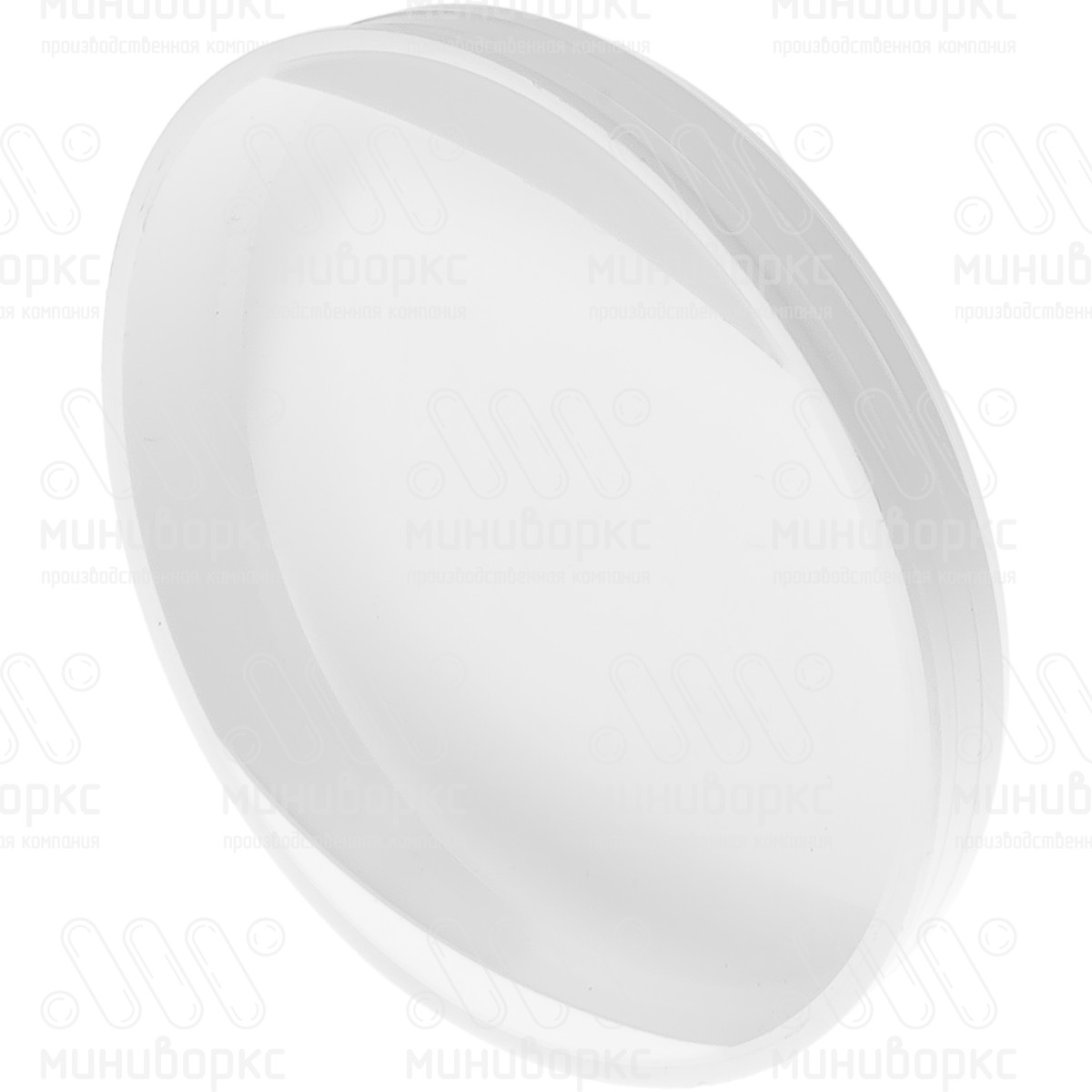 Универсальные пробки 90 – STP90 | картинка 2