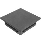 Заглушки квадратные для труб 140x140 – 140-140ПБВ