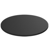 Заглушки фланцевых соединений ду 500 (20) – DAF20