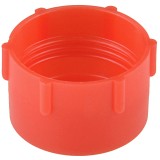 Наружные колпачки для резьбы m20×1.5 – CF20x1,5