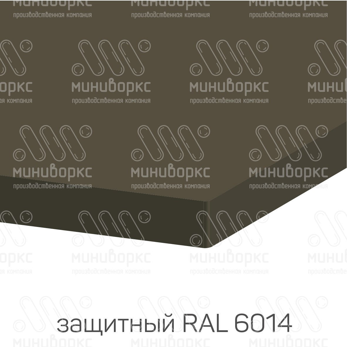 HDPE-пластик листовой – HDPE18W | картинка 15